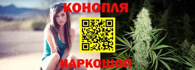 марки lsd Кингисепп